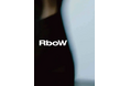韓国・ソウル発ビューティー&コスメブランド"RboW(アールボウ)"がイセタン ミラー東京ミッドタウン日比谷店に常設オープン