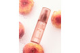 韓国発!肌の美食家が愛するブランド【kuoca(クオカ)】から、大ヒット”WILD PEACH”のフレッシュでジューシーな「もぎたての桃」を表現したフレグランスミストが新登場。髪にもボディにも!