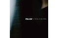 【韓国発RboW】東京の二面性を香りと視覚で表現した新作「PARFUMS DE TOKYO」を発表