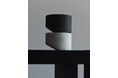 「VEDA」、10 Corso Como Milan で開催される「Olfactory Signals 03」に参加。インセンスコレクションと新作インセンスバーナーを発表
