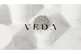 コンテンポラリー・ラグジュアリーブランド「VEDA」が5月8日(土)デビュー