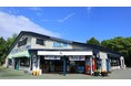 利尻島の人気お土産店が、10月1日に自社オンラインショップをオープン!