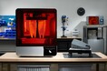 Formlabsはこの度、新製品となる大容量の超高速SLA光造形プリンタForm 4LとDeveloper Platformを発表します。