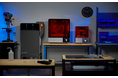 3DプリンティングリーダーのFormlabs、DMG森精機子会社のテクニウム社と提携
