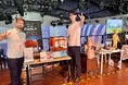 【報道関係者各位】大阪・関西万博 ルーマニアパビリオンにて、小児用人工心臓のライブ3Dプリンティングを初公開!