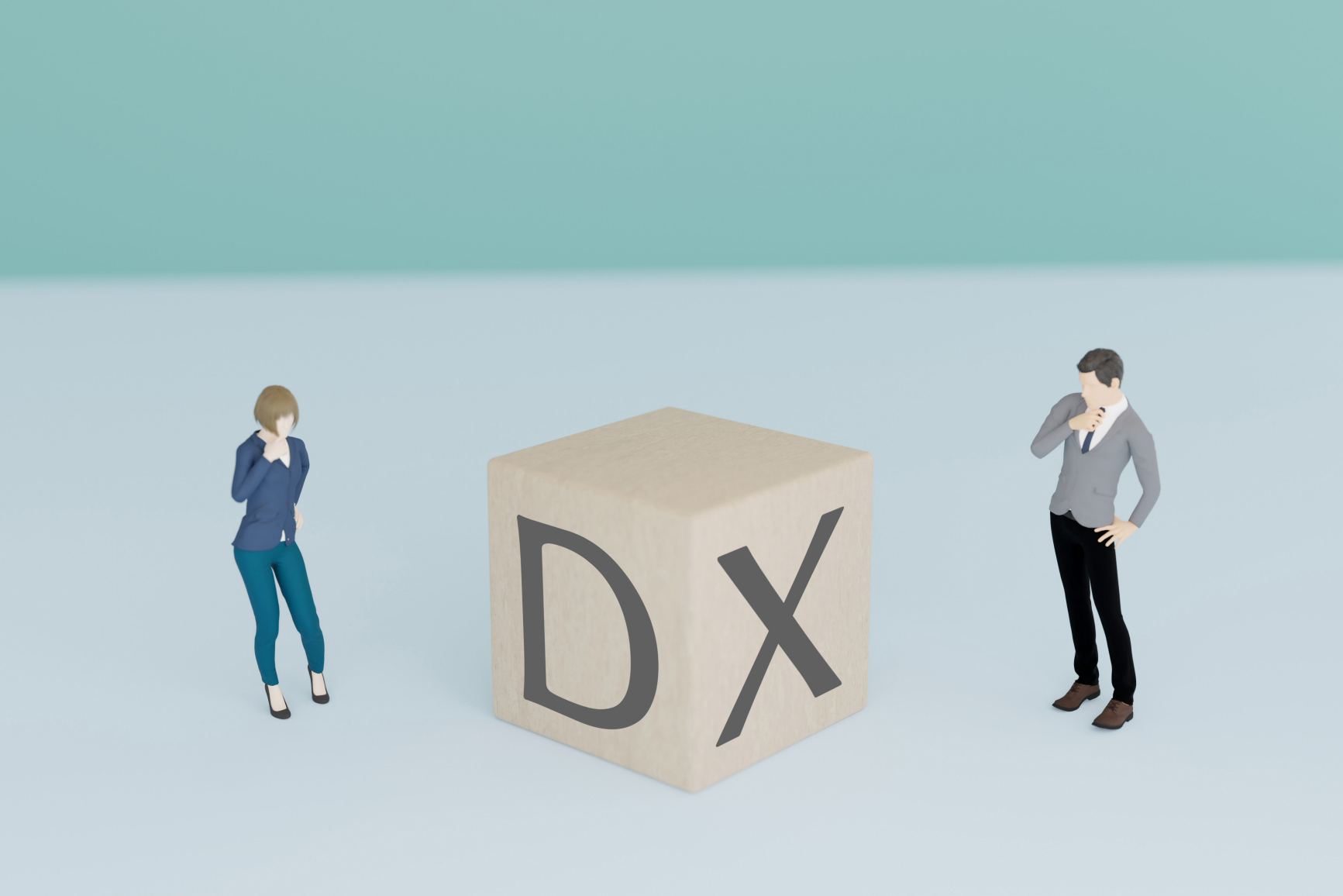 変革の好機 Dx祭 の波をどう乗りこなすか 武闘派cioの友岡賢二氏と考えるセミナー開催 10 7 株式会社anityaのプレスリリース