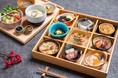日本一の東京の朝食を目指す『銀座朝食ラボ』から12月6日（月）より冬季限定メニューがスタート！