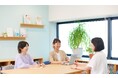 株式会社Playce(プレイス)、「第五回 WOMAN'S VALUE AWARD」で特別賞を受賞