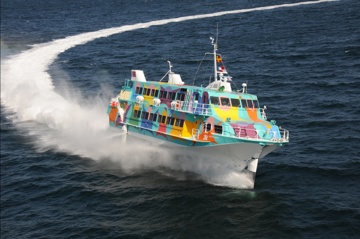 利用便限定・期間限定 伊豆大島(高速ジェット船)往復きっぷを6,000円で発売します。|東海汽船株式会社のプレスリリース 利用便限定・期間限定 伊豆大島(高速ジェット船)往復きっぷを6,000円で発売します。|東海汽船株式会社のプレスリリース