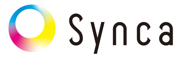 次世代調光調色シリーズ『Synca』