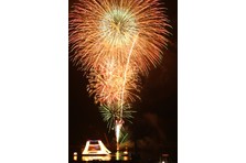 21年国内最大級の花火大会 三陸花火競技大会21 開催決定 東日本太平洋沿岸で 唯一 の花火競技大会 で三陸を活性化 Fireworks株式会社のプレスリリース