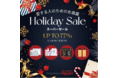 [最大 77% OFF] 正しいダーマ、バノバギ X 楽天「ホリデースーパーセール」を実施