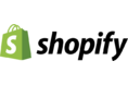 Mconnect LLC. インバウンド購入金額を上回る越境ECに対応したShopify制作事業をスタート!
