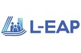 【現地&WEB開催】一般社団法人弁護士EAP協会設立4周年記念セミナーを開催