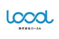 熊本発・地方創生ベンチャー「株式会社ローカル」、東京証券取引所 TOKYO PRO Marketへ上場のお知らせ