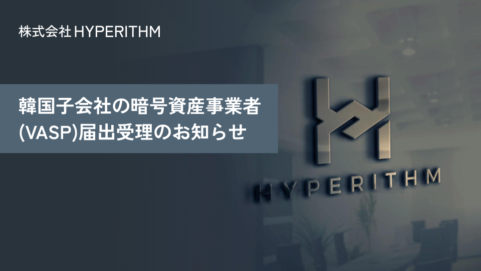 D79365 3 f88b26b59b83da9f94b4 0