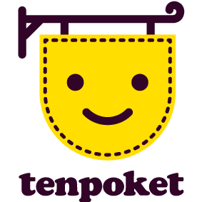 店舗スタッフの満足度調査 Cs Es改善ツール Tenpoket クラウド を活用したフィットネスクラブ向け支援サービスの提供を開始 株式会社cocoraiseのプレスリリース