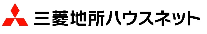 組織改正及び役員異動に関するお知らせ｜三菱地所ハウスネット株式会社のプレスリリース