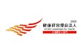 三菱地所ハウスネット株式会社「健康経営優良法人2026（大規模法人部門）」に認定