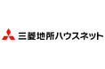 三菱地所ハウスネット株式会社　男性育児休業取得率が66.7％に向上