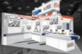 「FOOMA JAPAN 2026」出展のお知らせ