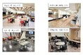 国内３工場における食堂・休憩室のリニューアル実施について