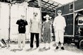 メルボルンとシドニーの大規模音楽フェスに日本のアーティスト出演決定