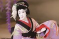 ７か国でシネマ歌舞伎上映・体験型ワークショップを実施決定
