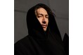 オーストラリアで日本のジャズミュージシャンの大規模公演「Japan Jazz Nights」開催