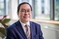 「ASEAN共同体ビジョン2045」に採用︕多文化・多宗教間の理解を促進するマティウス・ホー氏を招へい