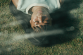 【取材のお願い】国際交流基金×東京国際映画祭　東南アジア映画特集上映部門「CROSSCUT ASIA+」新設