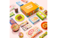 累計出荷数140万箱突破！日本のお菓子と文化を150カ国に届けるサブスクサービス「TokyoTreat」が12月より商品を約20％増量してリニューアル