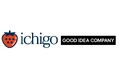 株式会社ICHIGO、観光立地でスイーツ店などを手掛けるGOOD IDEA COMPANYの全株式を取得し子会社化