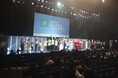 『珈琲館』『カフェ・ベローチェ』『カフェ・ド・クリエ』などを運営するC-United株式会社、社会課題に対してアクションを起こす若者を応援する「Change Makers Fes 2024」に初協賛。