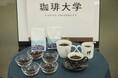 10月1日は「国際コーヒーの日」!コーヒーの楽しみ方や、コーヒーに合う商品開発の裏側を公開する特別イベント「コーヒーコンシェルジュ 研修特別講座」を開催