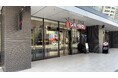 「カフェ・ベローチェ 福岡薬院店」 7月15日（水）オープン薬院駅エリア最大級！108席の開放感ある店舗が誕生