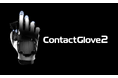 Diver-X、グローブ型VRコントローラ「ContactGlove2」を発表 公式ストアにて予約販売を開始!(68,000円から)