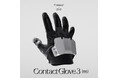 Diver-X、ロボティクス向けデータグローブ「ContactGlove3 Pro」を発表 ROS 2 / C++ / Python SDK標準対応、498,000円から