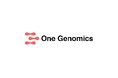 次世代型ゲノム編集プラットフォームを開発する九州大学発スタートアップ「One Genomics, Inc.」への出資について