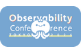 【イベント協賛のお知らせ】 Observability Conference Tokyo 2025 での登壇とブース出展