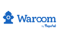 株式会社Topotalのインシデント管理SaaS「Waroom」、Slack Marketplaceアプリとして公開