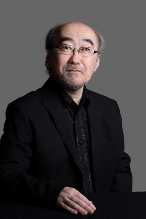 (C)YOKO SHIMAZAKI (C)YOKO SHIMAZAKI
