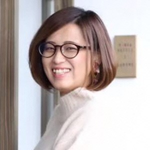 馬場 美帆 氏