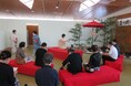 東アジア文化都市2023静岡県専門協働プログラム「茶の都 東アジア文化都市大茶会」