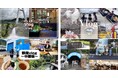 【初実施】都内在住の大学生が発見した静岡県の新たな魅力を動画とパンフレットで発信