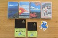 2025年版「静岡県民手帳」表紙に今年も『ゆるキャン△』登場