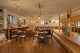 「地域のお店」デザイン表彰受賞店紹介~大賞は、木のぬくもりを感じるコミュニティカフェ~