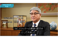 【静岡県】地域経済を牽引する事業に取り組む企業を動画で紹介