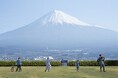 しずおかぐらし相談会を有楽町で開催