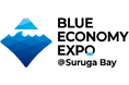 「BLUE ECONOMY EXPO@Suruga Bay」開催!